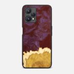 Etui do Realme 9 Pro Project On1y Syzestra