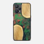 Etui do Realme 9 Pro Project On1y Vollyic