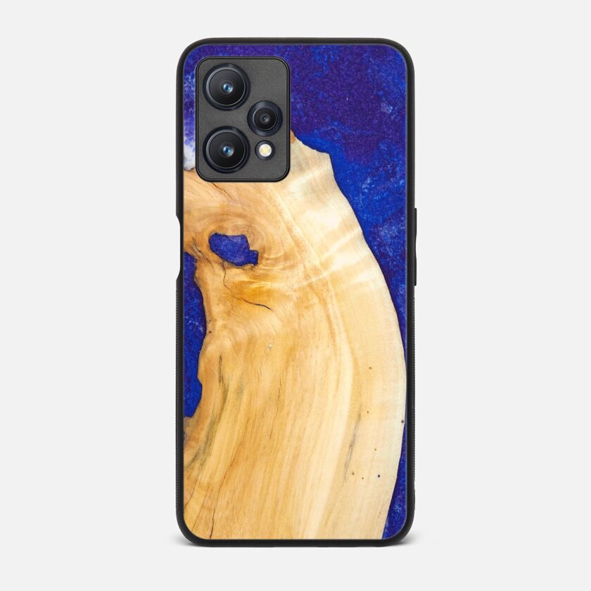 Etui do Realme 9 Pro Project On1y Volrilys