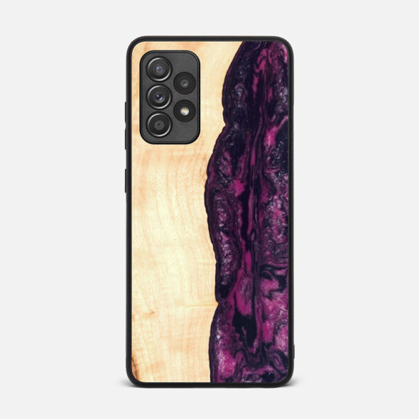 Etui do Samsung Galaxy A52 A52s 5G - Project On1y - #118