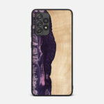 Etui do Samsung Galaxy A52 A52s 5G - Project On1y - #134
