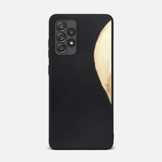 Etui do Samsung Galaxy A52 A52s 5G Project On1y 18