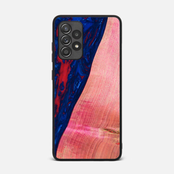 Etui do Samsung Galaxy A52 A52s 5G Project On1y 40