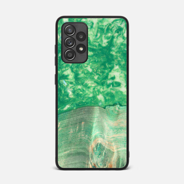 Etui do Samsung Galaxy A52 A52s 5G - Project On1y - #63