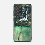 Etui do Samsung Galaxy A52 A52s 5G - Project On1y - #78
