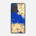 Etui do Samsung Galaxy A52 A52s 5G Project On1y Briic
