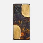 Etui do Samsung Galaxy A52 A52s 5G Project On1y Cyix