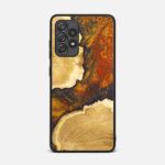 Etui do Samsung Galaxy A52 A52s 5G Project On1y Flothetu