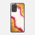 Etui do Samsung Galaxy A52 A52s 5G Project On1y Forryera