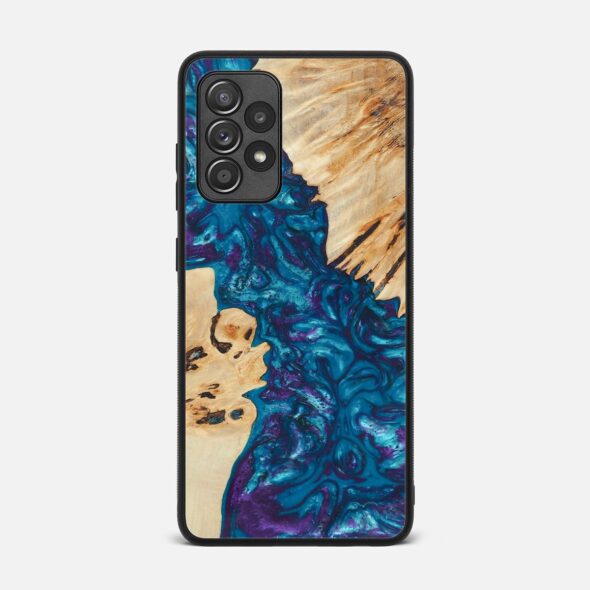 Etui Do Samsung Galaxy A52 A52s 5G Project On1y Galaxy