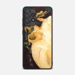 Etui do Samsung Galaxy A52 A52s 5G Project On1y Ioavax