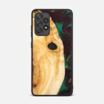 Etui do Samsung Galaxy A52 A52s 5G Project On1y Iore
