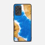Etui do Samsung Galaxy A52 A52s 5G Project On1y Siirtis