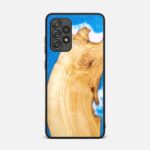 Etui do Samsung Galaxy A52 A52s 5G Project On1y Varyil