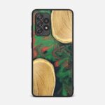 Etui do Samsung Galaxy A52 A52s 5G Project On1y Vollyic