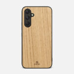 Etui do Samsung Galaxy A54 Dąb