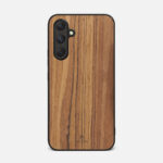 Etui do Samsung Galaxy A54 Oliwka Roma