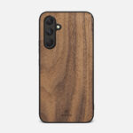 Etui do Samsung Galaxy A54 Orzech Amerykański