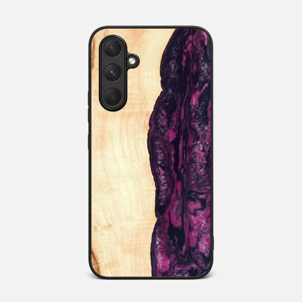 Etui do Samsung Galaxy A54 - Project On1y - #118