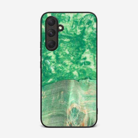 Etui do Samsung Galaxy A54 - Project On1y - #63