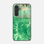Etui do Samsung Galaxy A54 - Project On1y - #67