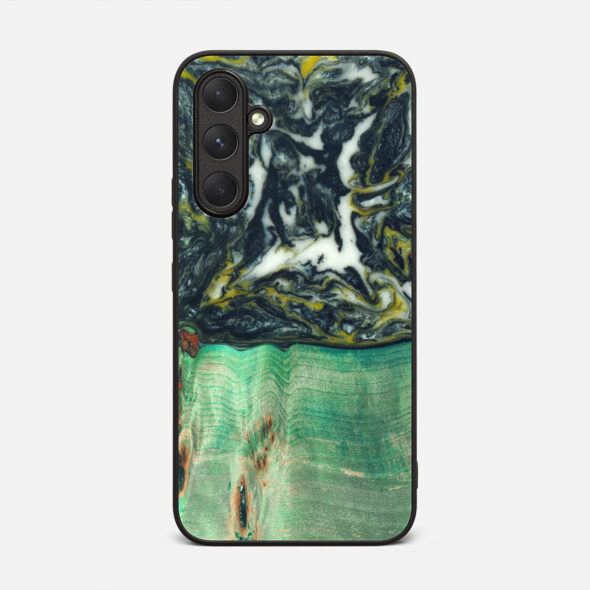 Etui do Samsung Galaxy A54 - Project On1y - #78