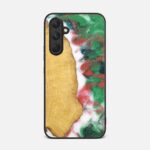 Etui do Samsung Galaxy A54 Project On1y Bria