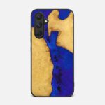 Etui do Samsung Galaxy A54 Project On1y Celil