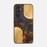 Etui do Samsung Galaxy A54 Project On1y Cyix