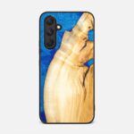 Etui do Samsung Galaxy A54 Project On1y Evsis
