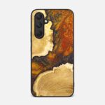 Etui do Samsung Galaxy A54 Project On1y Flothetu