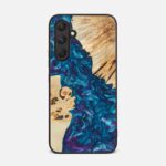 Etui Do Samsung Galaxy A54 Project On1y Galaxy