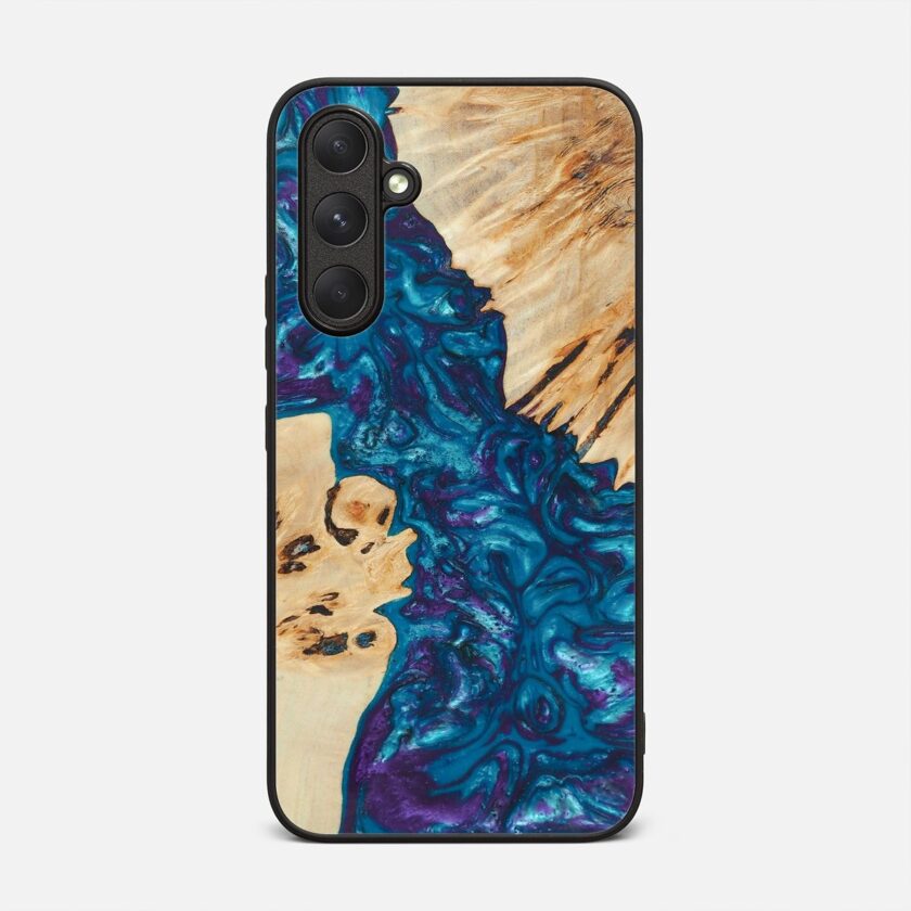 Etui Do Samsung Galaxy A54 Project On1y Galaxy