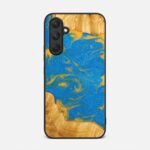 Etui do Samsung Galaxy A54 Project On1y Gelathne