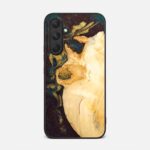 Etui do Samsung Galaxy A54 Project On1y Ioavax