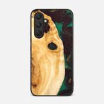 Etui do Samsung Galaxy A54 Project On1y Iore