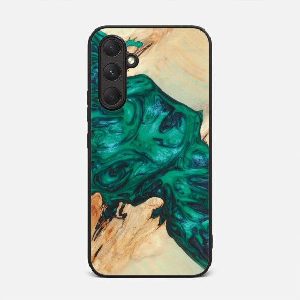 Etui Do Samsung Galaxy A54 Project On1y Lagoon