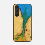 Etui do Samsung Galaxy A54 Project On1y Lutason