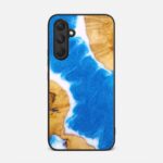 Etui do Samsung Galaxy A54 Project On1y Siirtis