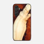 Etui do Samsung Galaxy A54 Project On1y Sizene