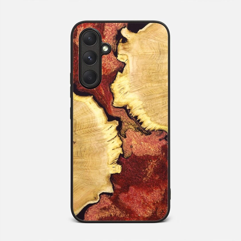 Etui do Samsung Galaxy A54 Project On1y Syiaus