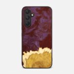 Etui do Samsung Galaxy A54 Project On1y Syzestra