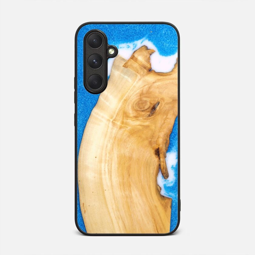 Etui do Samsung Galaxy A54 Project On1y Varyil