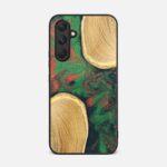 Etui do Samsung Galaxy A54 Project On1y Vollyic