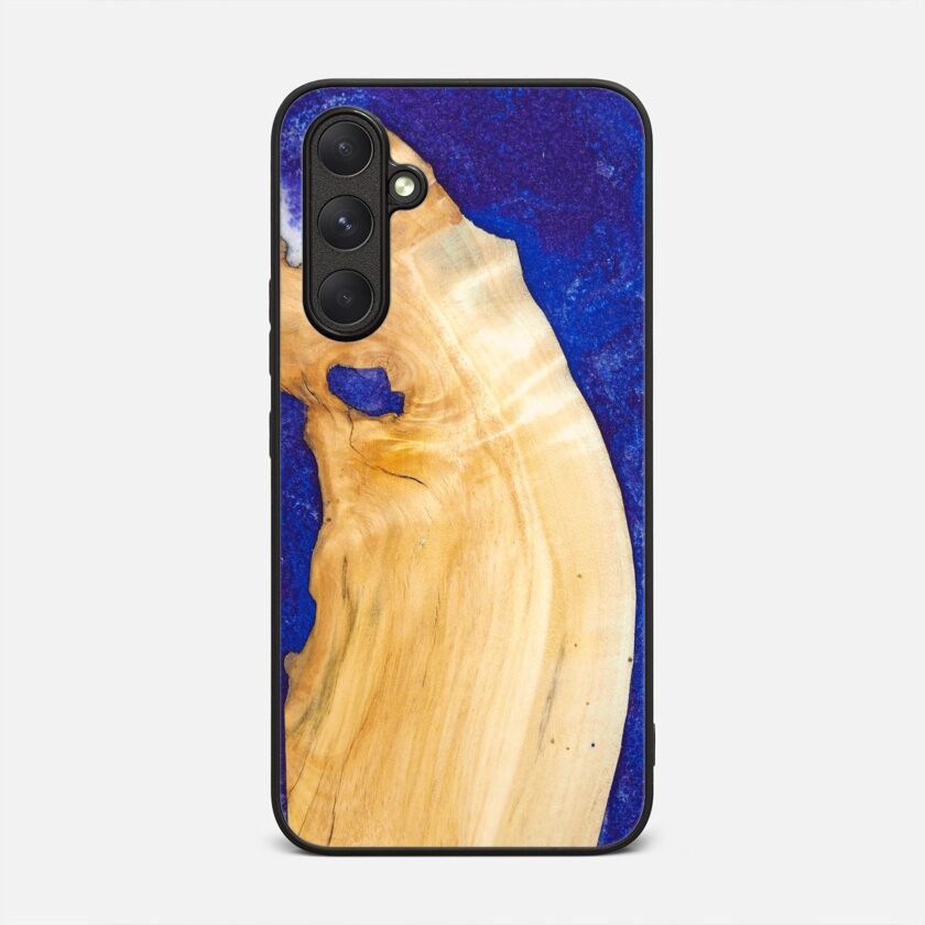 Etui do Samsung Galaxy A54 Project On1y Volrilys
