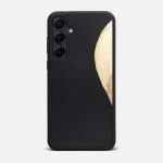 Etui do Samsung Galaxy A55 - Project On1y - #18