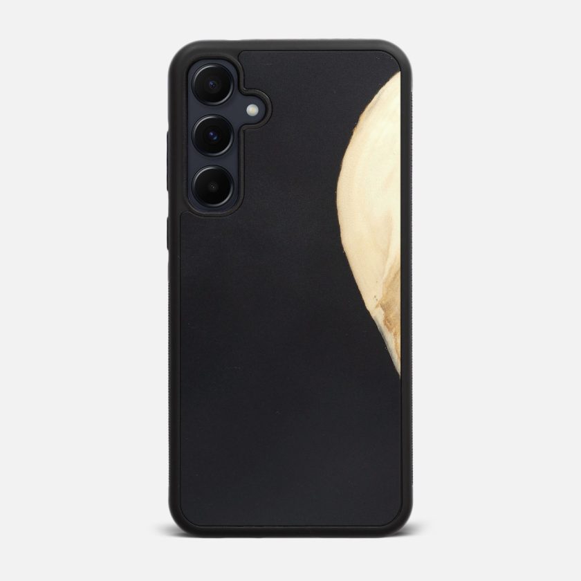 Etui do Samsung Galaxy A55 - Project On1y - #18