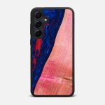 Etui do Samsung Galaxy A55 - Project On1y - #40