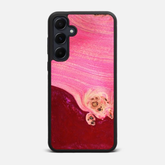 Etui do Samsung Galaxy A55 - Project On1y - #43