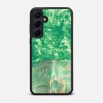 Etui do Samsung Galaxy A55 - Project On1y - #63